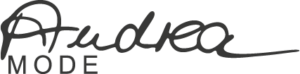 Firmen Logo - Andrea Mode